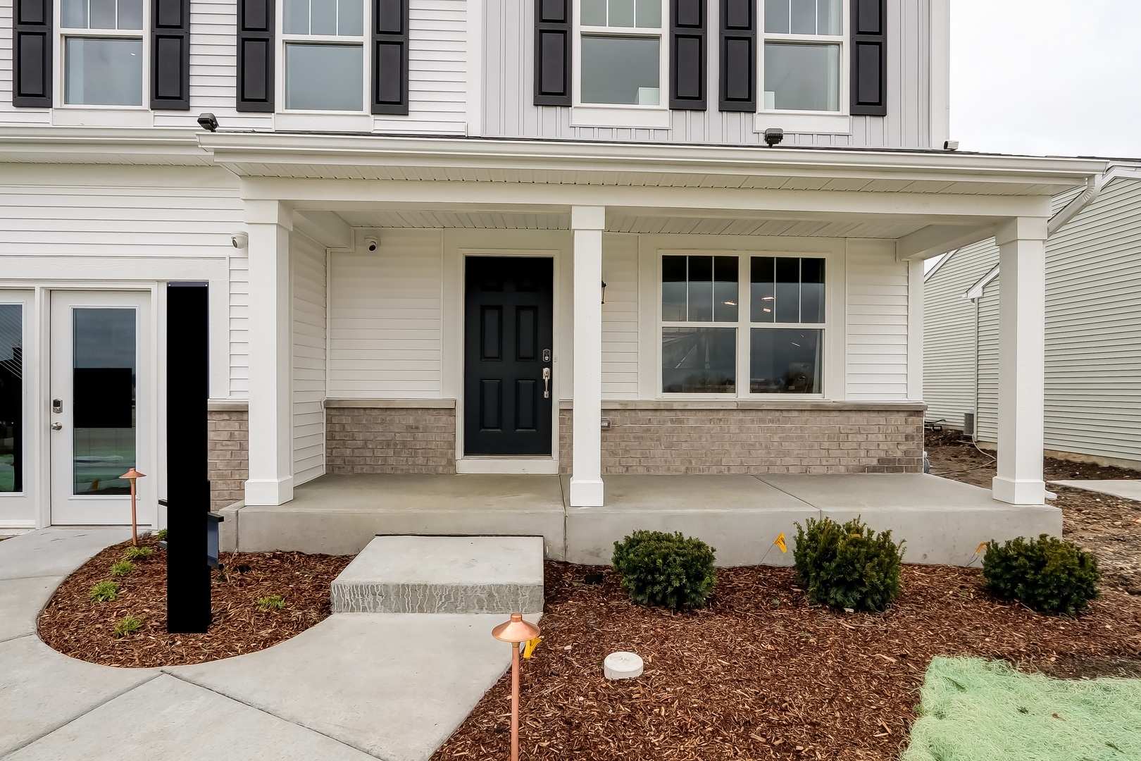 428 Collingwood Road, South Elgin, IL 60177