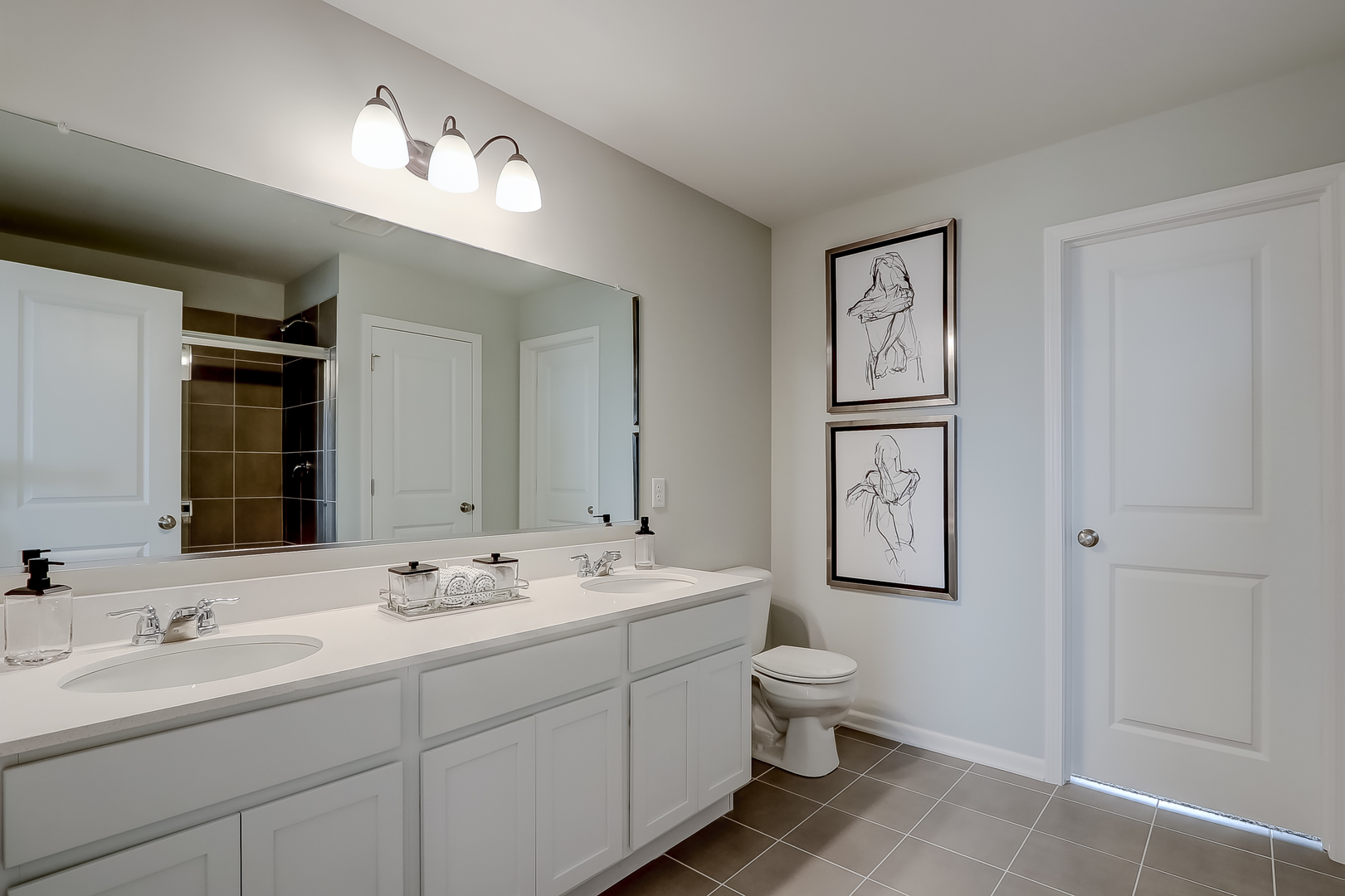 428 Collingwood Road, South Elgin, IL 60177