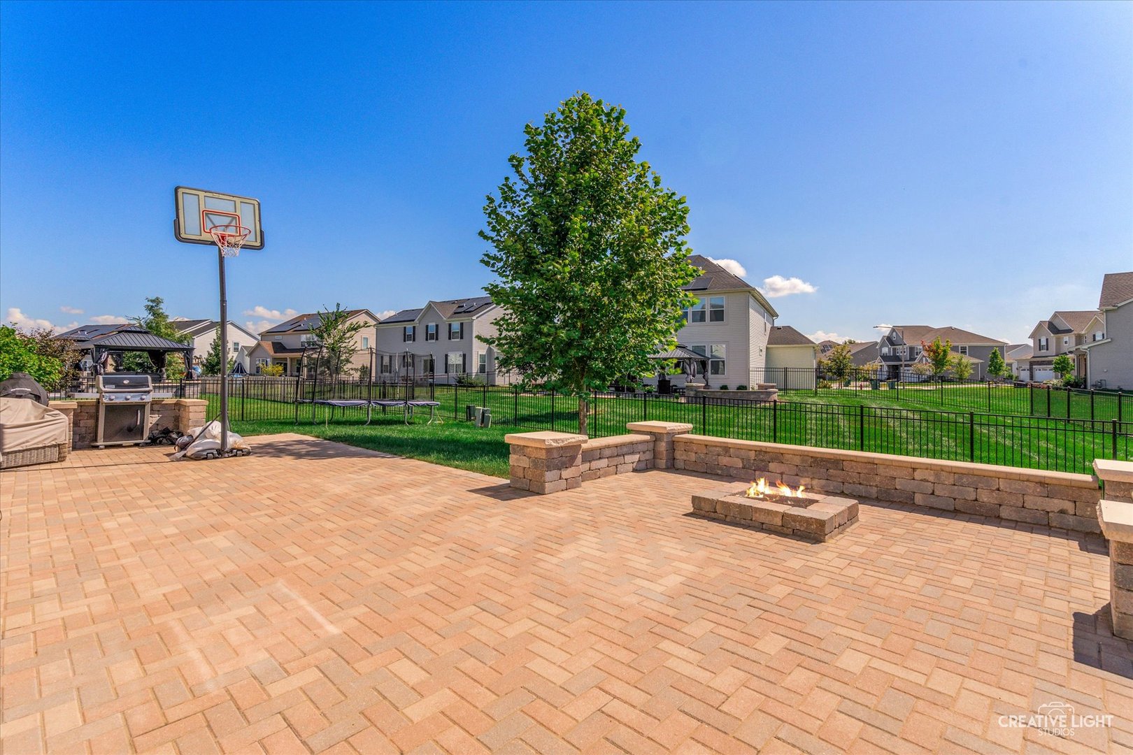 16031 S Crossing Drive, Plainfield, IL 60586