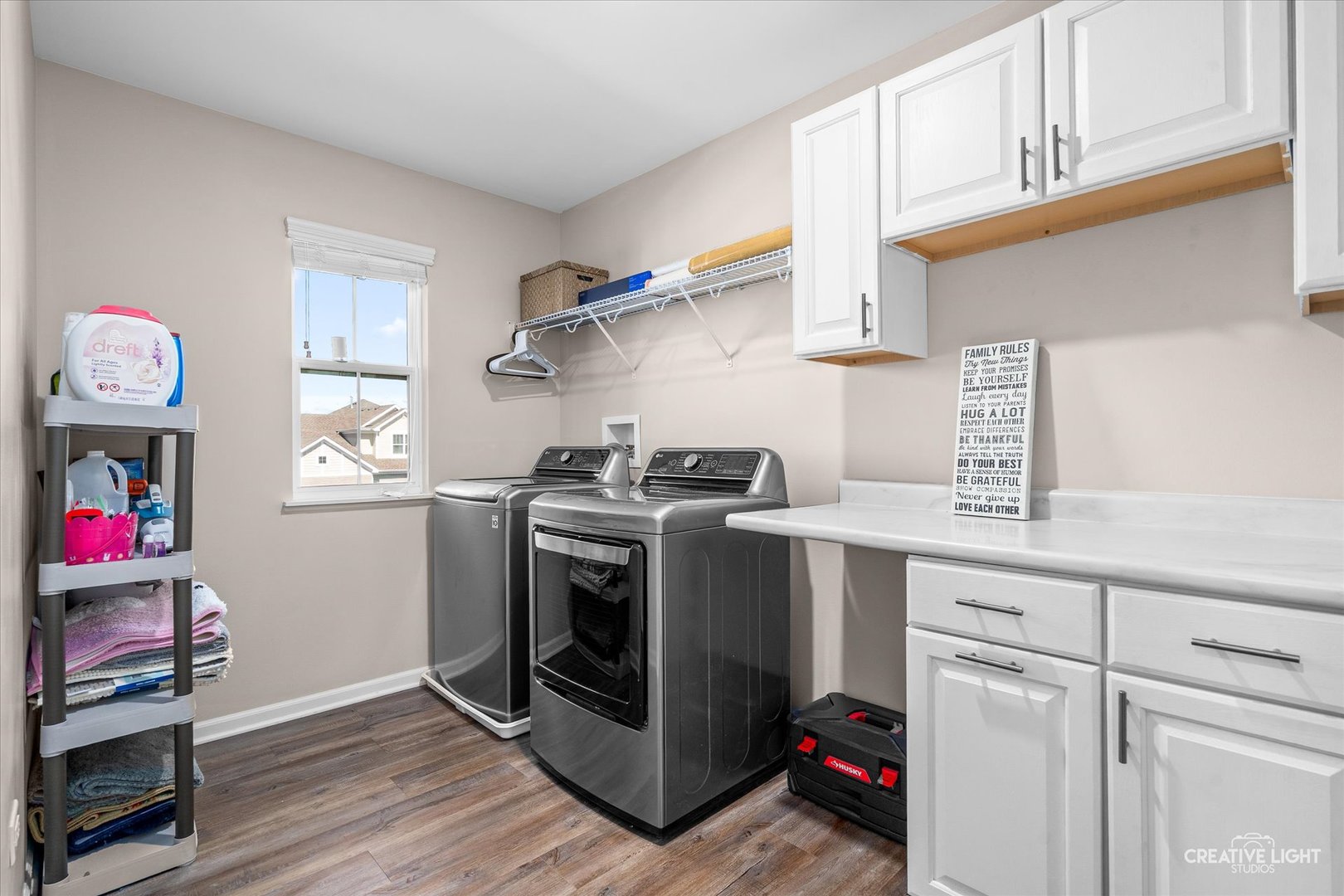 16031 S Crossing Drive, Plainfield, IL 60586