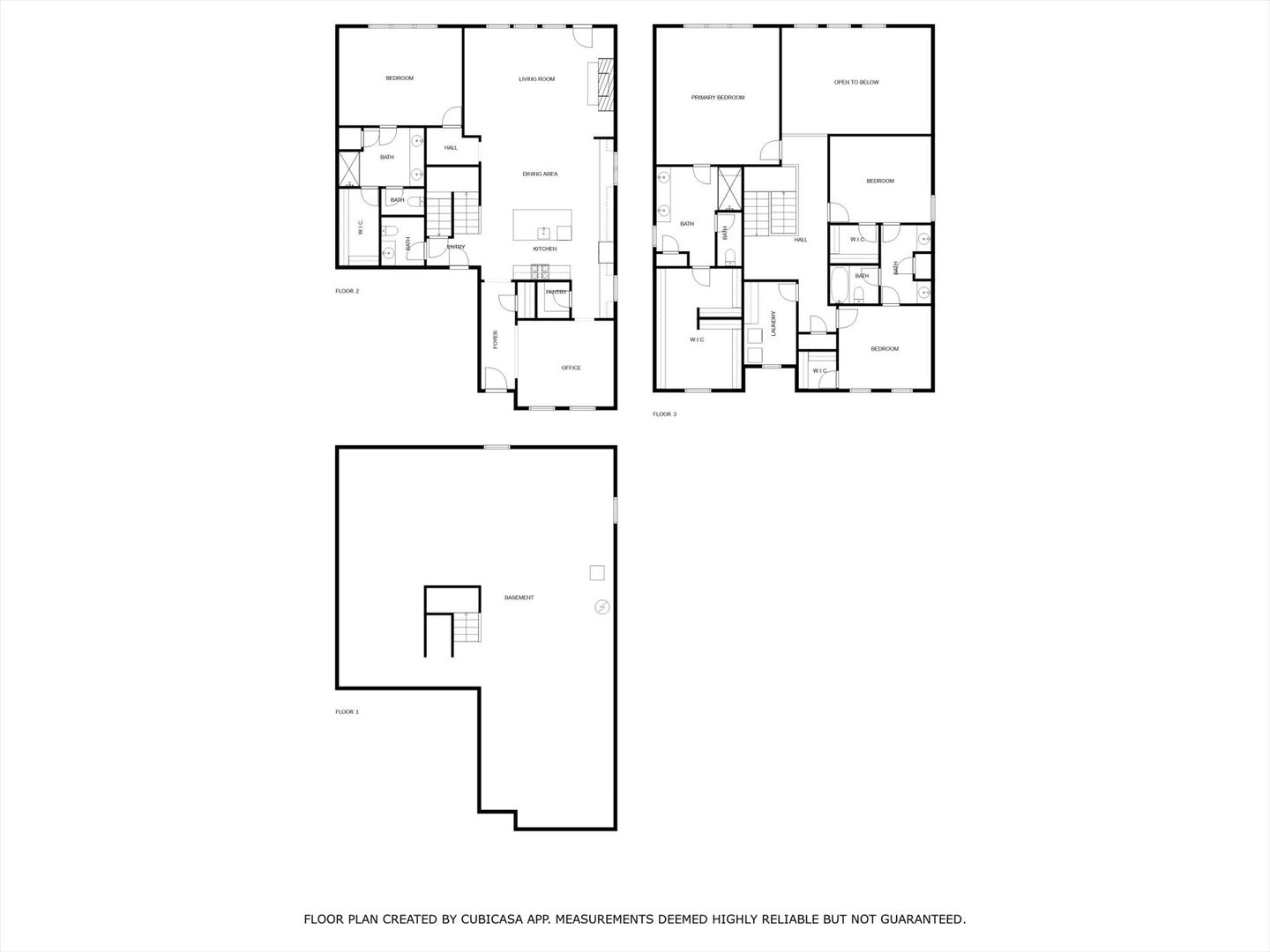 16031 S Crossing Drive, Plainfield, IL 60586
