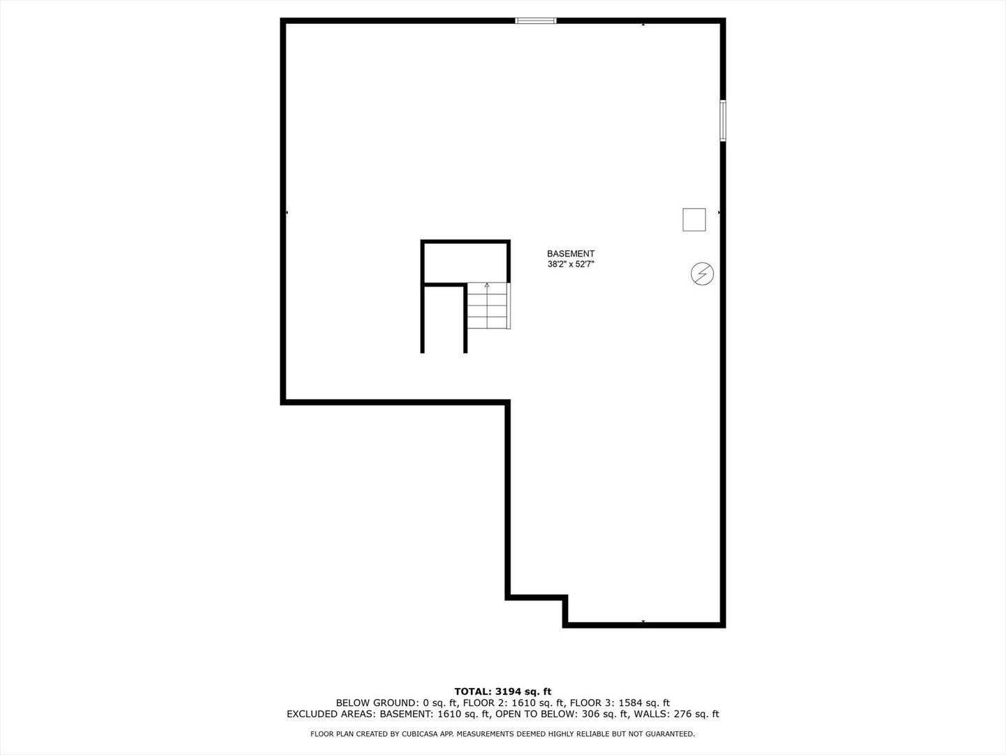 16031 S Crossing Drive, Plainfield, IL 60586