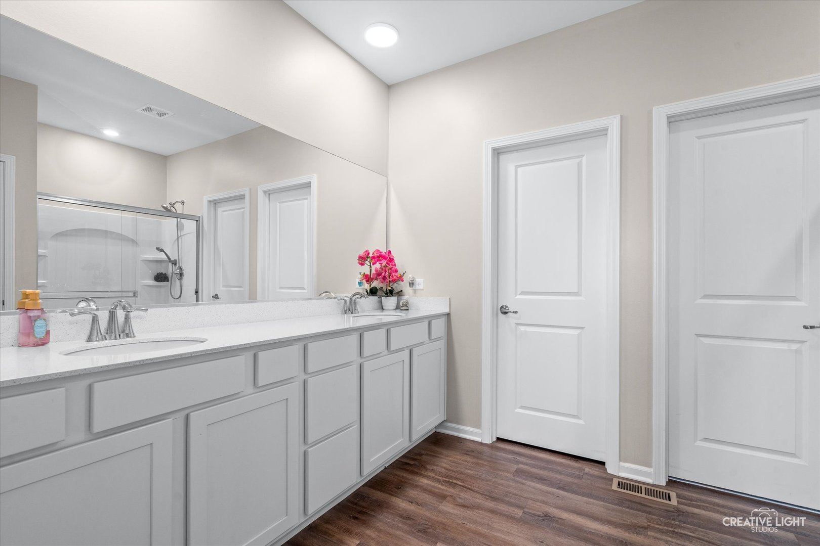 16031 S Crossing Drive, Plainfield, IL 60586
