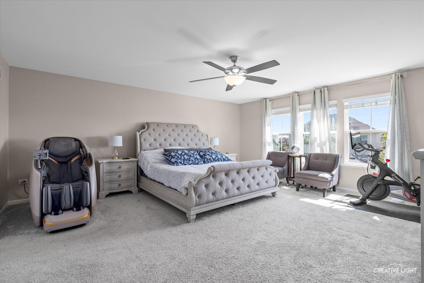 16031 S Crossing Drive, Plainfield, IL 60586
