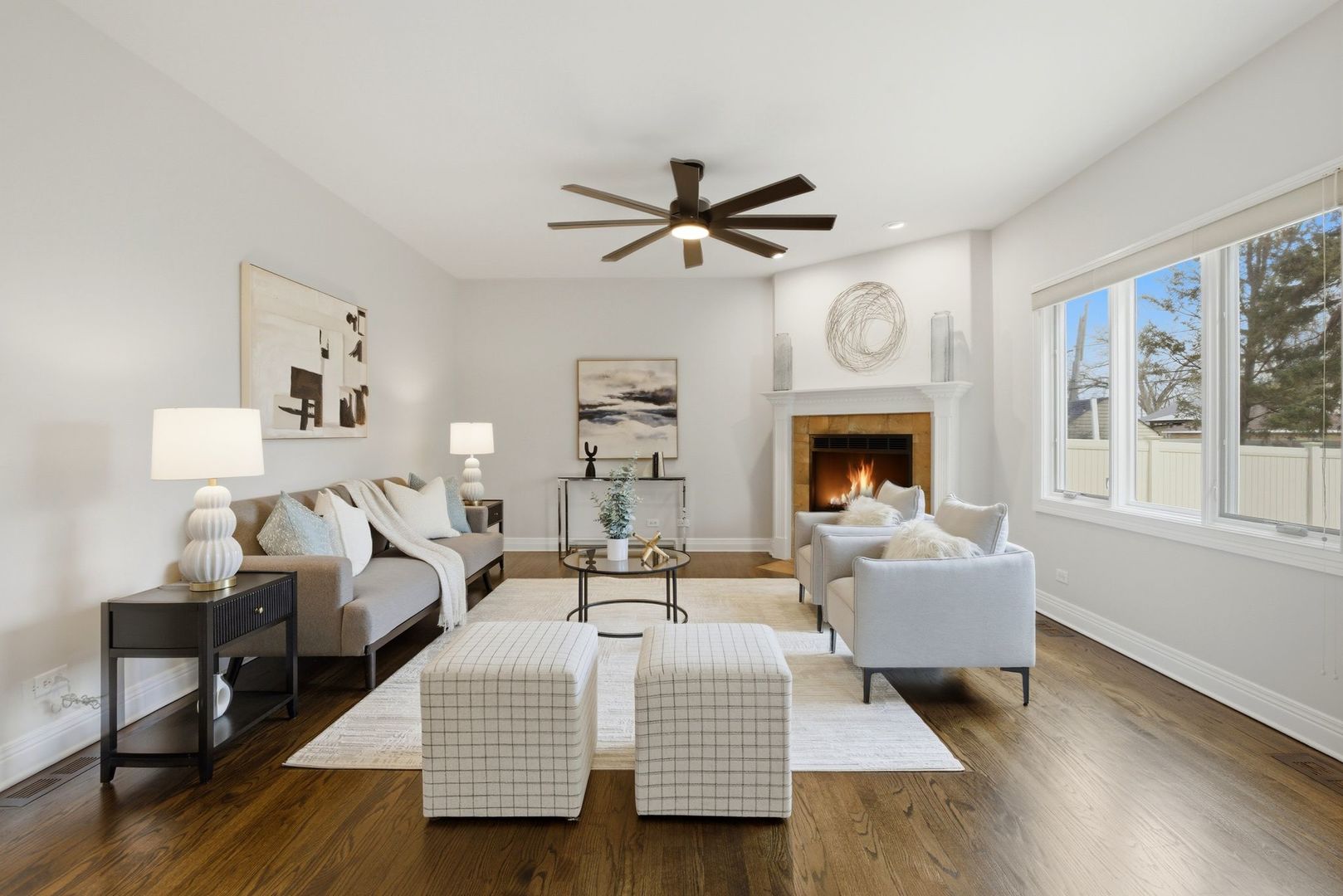 1415 S Addison Avenue, Lombard, IL 60148