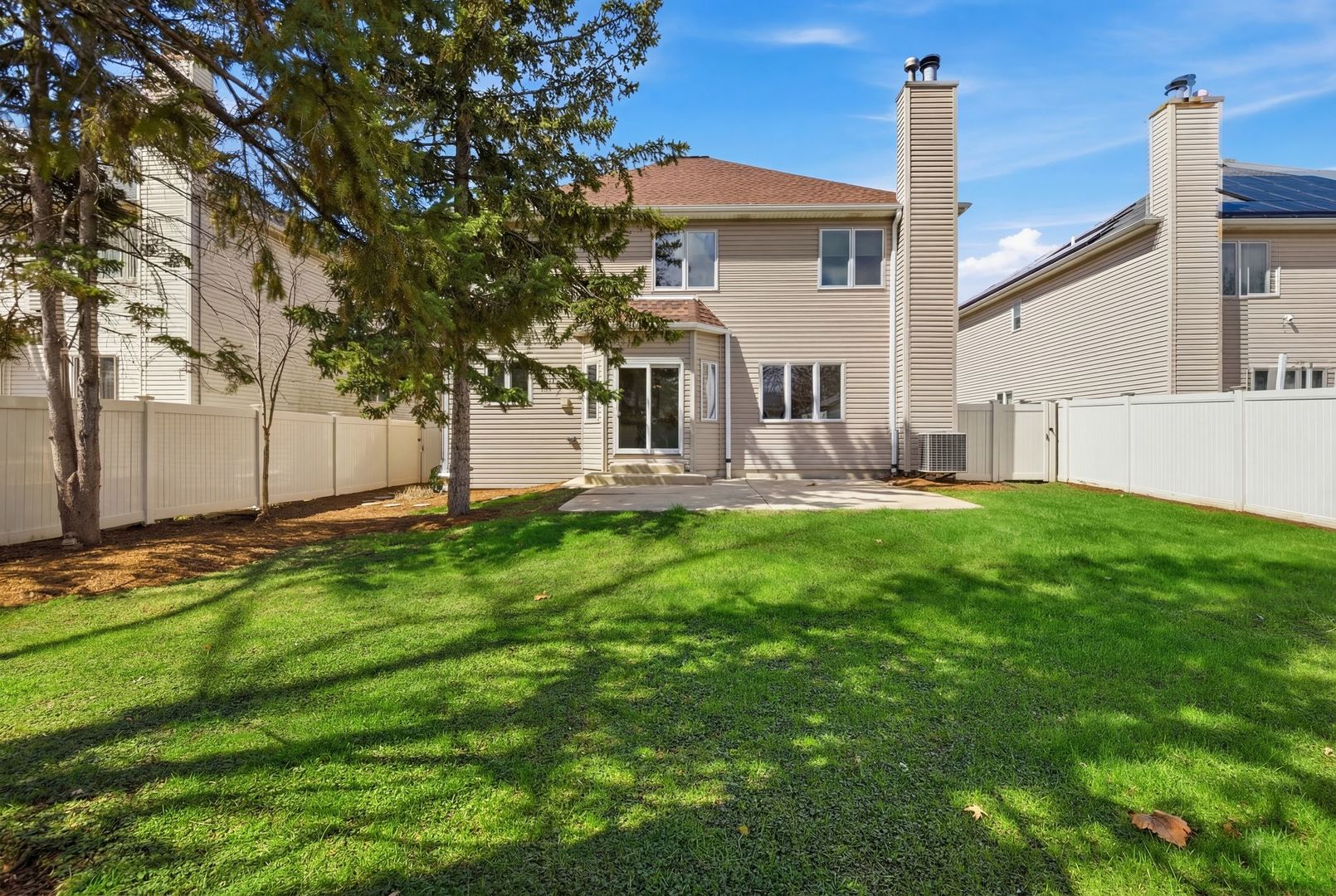 1415 S Addison Avenue, Lombard, IL 60148