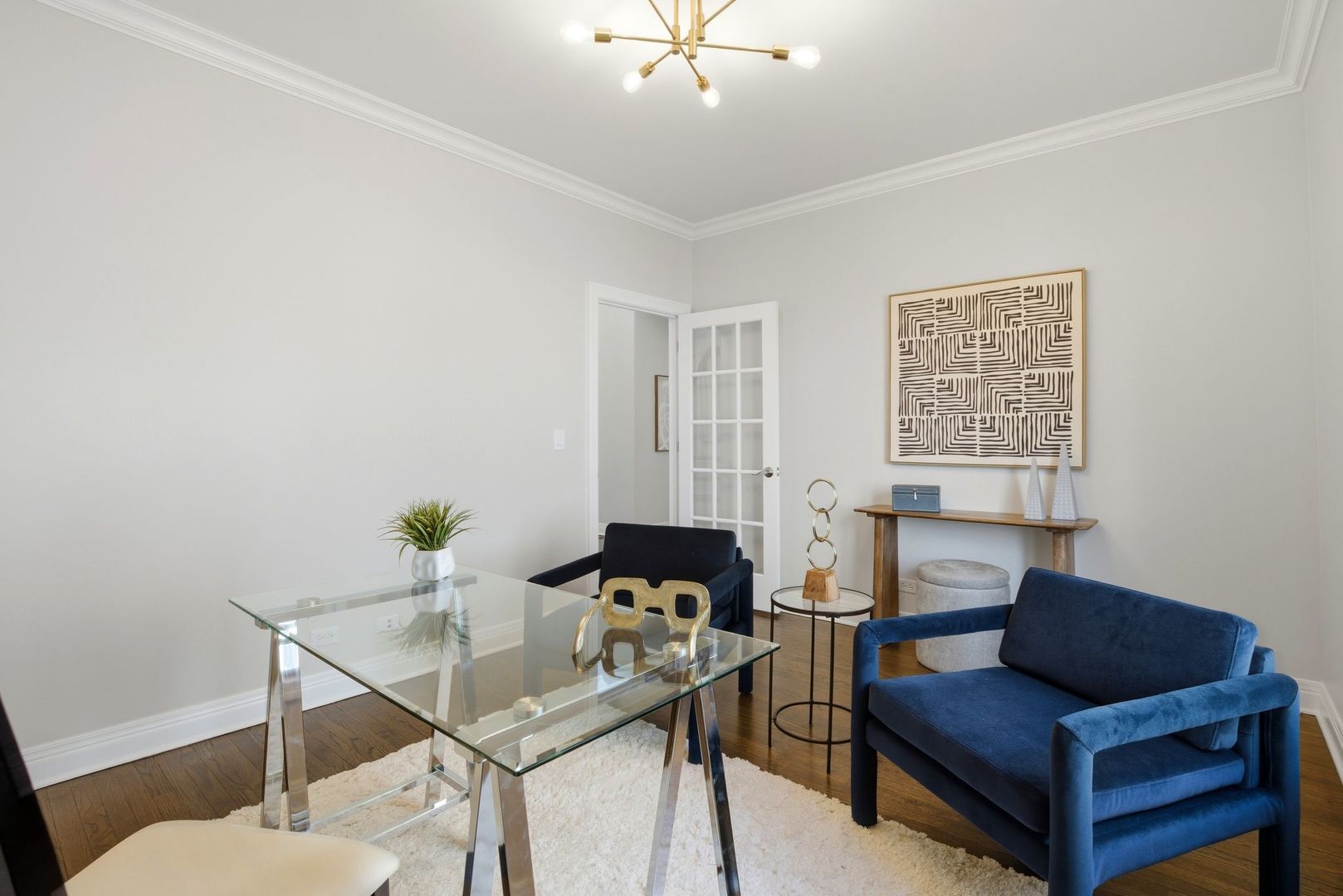 1415 S Addison Avenue, Lombard, IL 60148