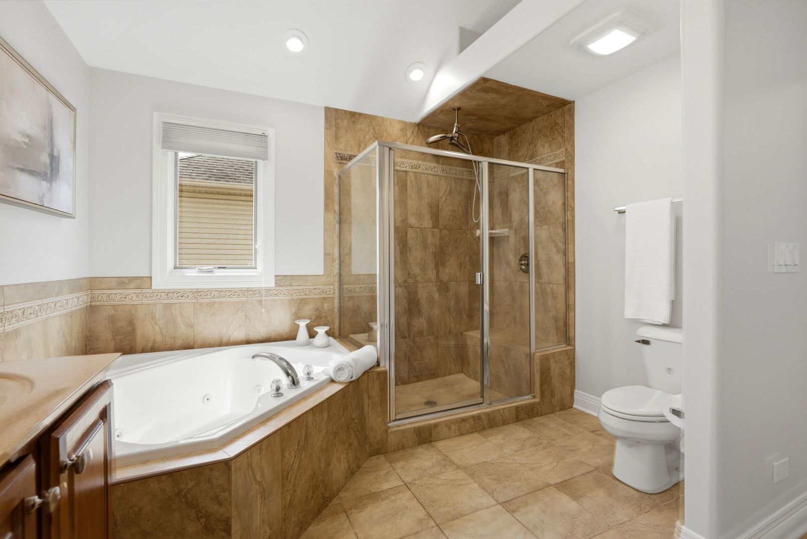 1415 S Addison Avenue, Lombard, IL 60148