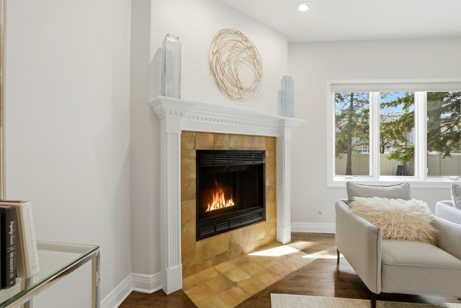 1415 S Addison Avenue, Lombard, IL 60148