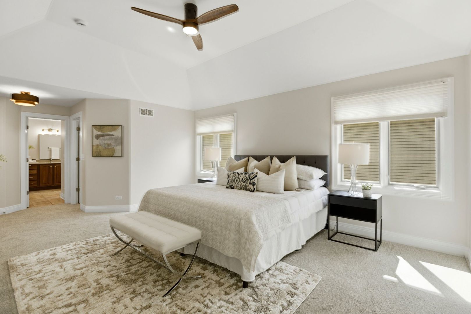 1415 S Addison Avenue, Lombard, IL 60148