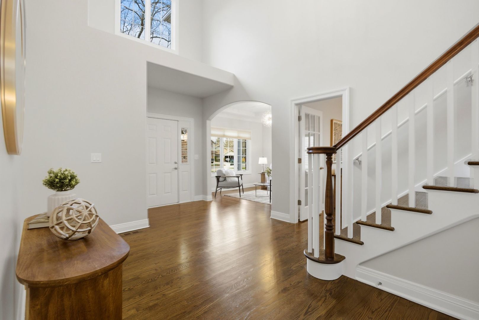 1415 S Addison Avenue, Lombard, IL 60148