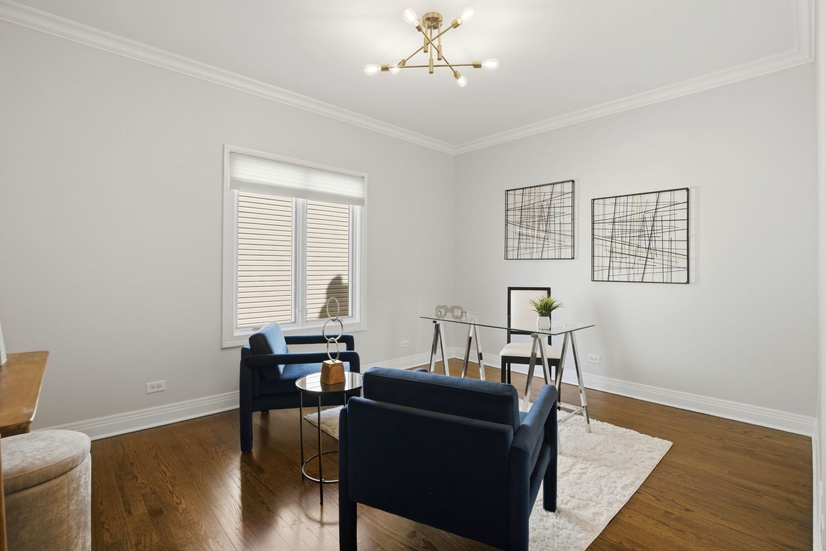 1415 S Addison Avenue, Lombard, IL 60148