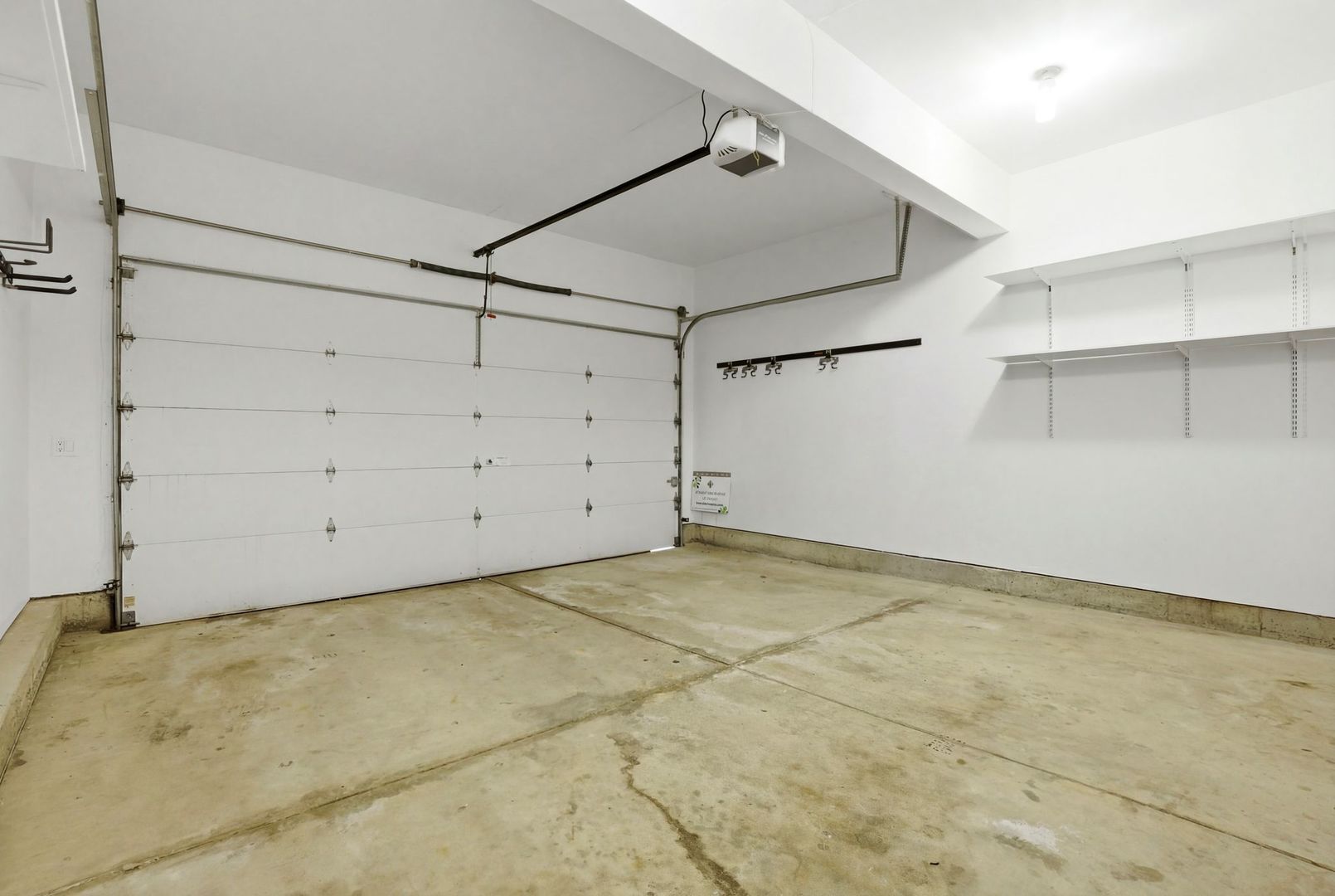 1415 S Addison Avenue, Lombard, IL 60148