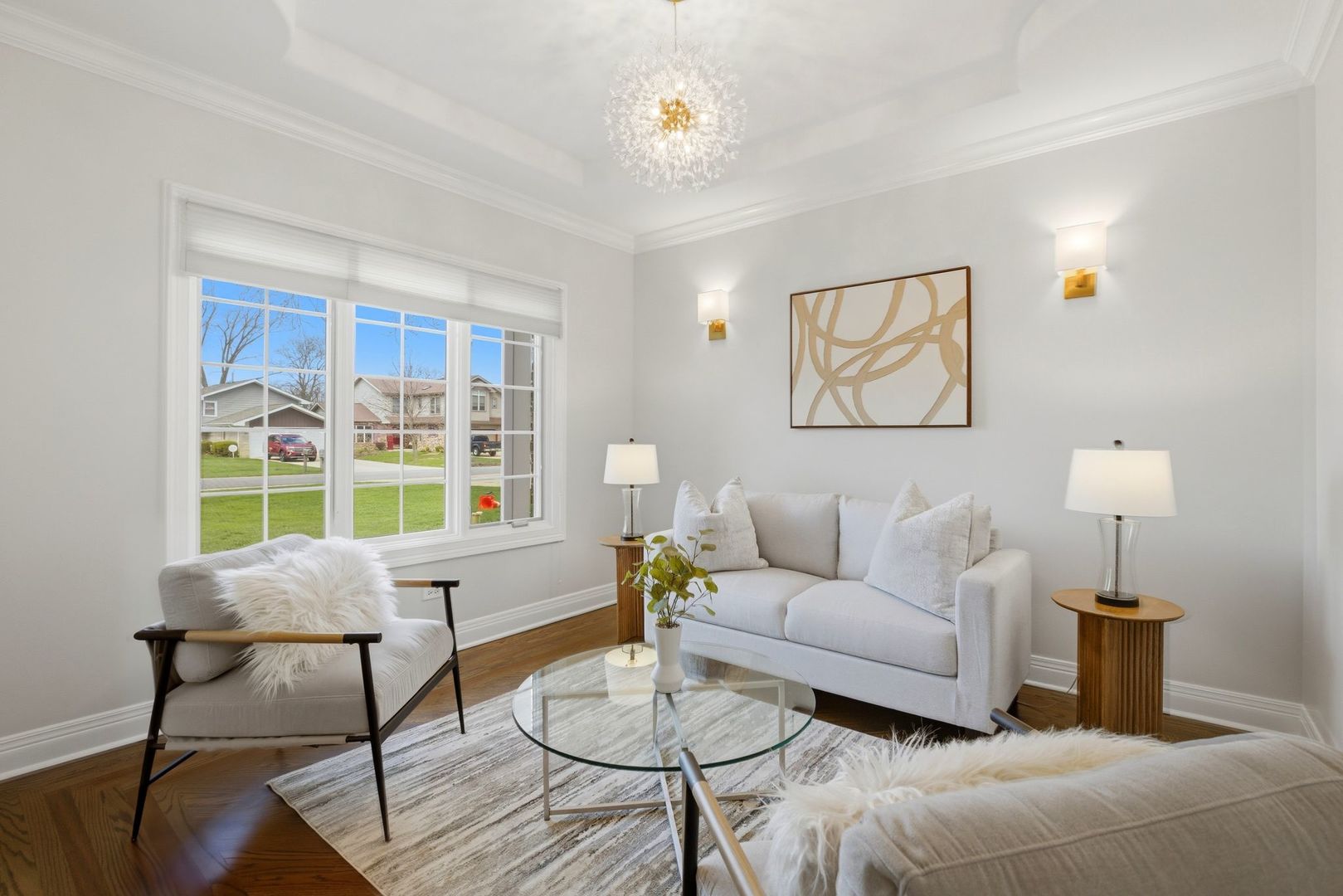 1415 S Addison Avenue, Lombard, IL 60148