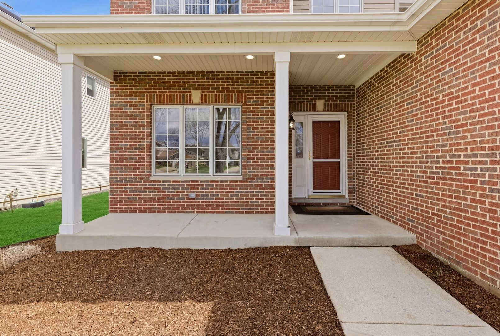 1415 S Addison Avenue, Lombard, IL 60148