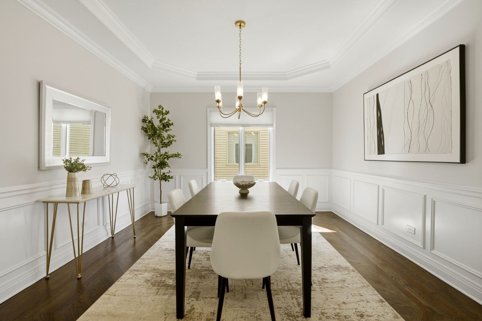 1415 S Addison Avenue, Lombard, IL 60148