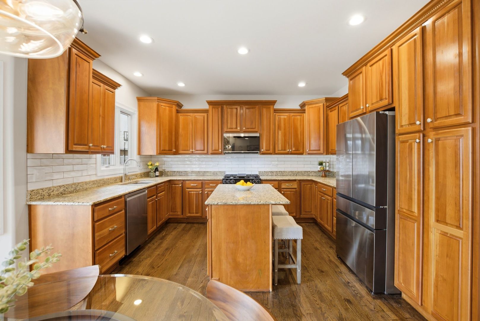 1415 S Addison Avenue, Lombard, IL 60148