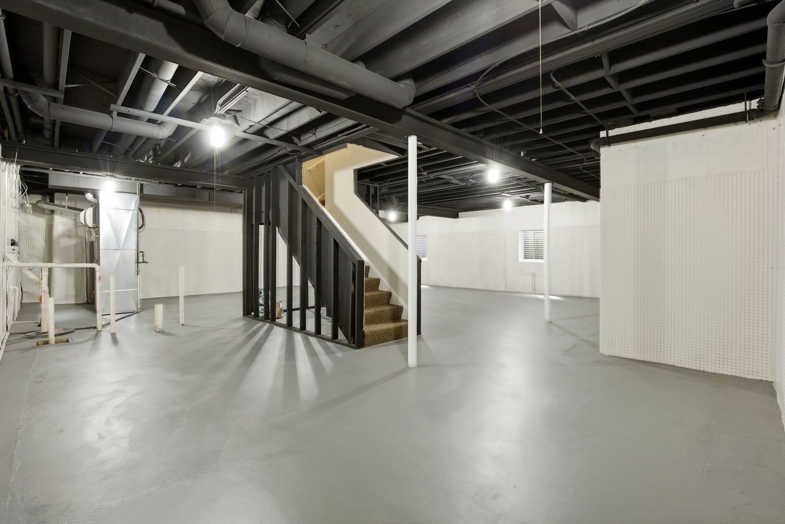 1415 S Addison Avenue, Lombard, IL 60148