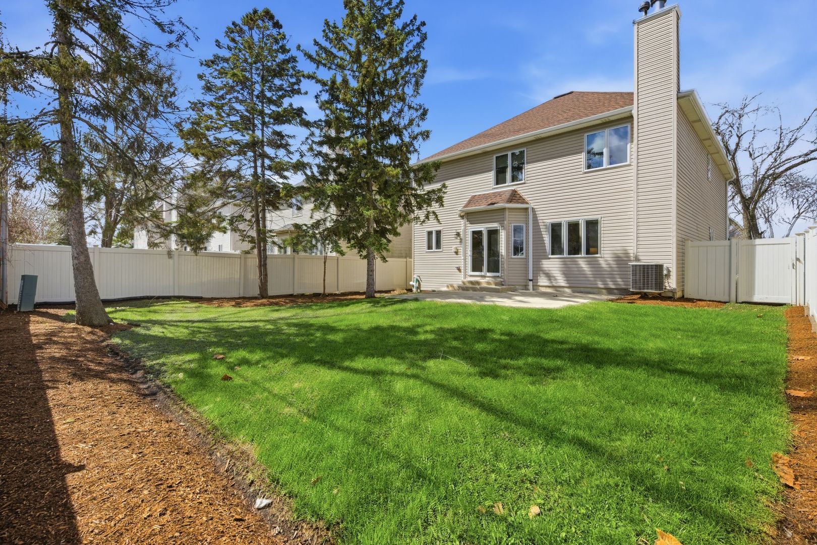 1415 S Addison Avenue, Lombard, IL 60148