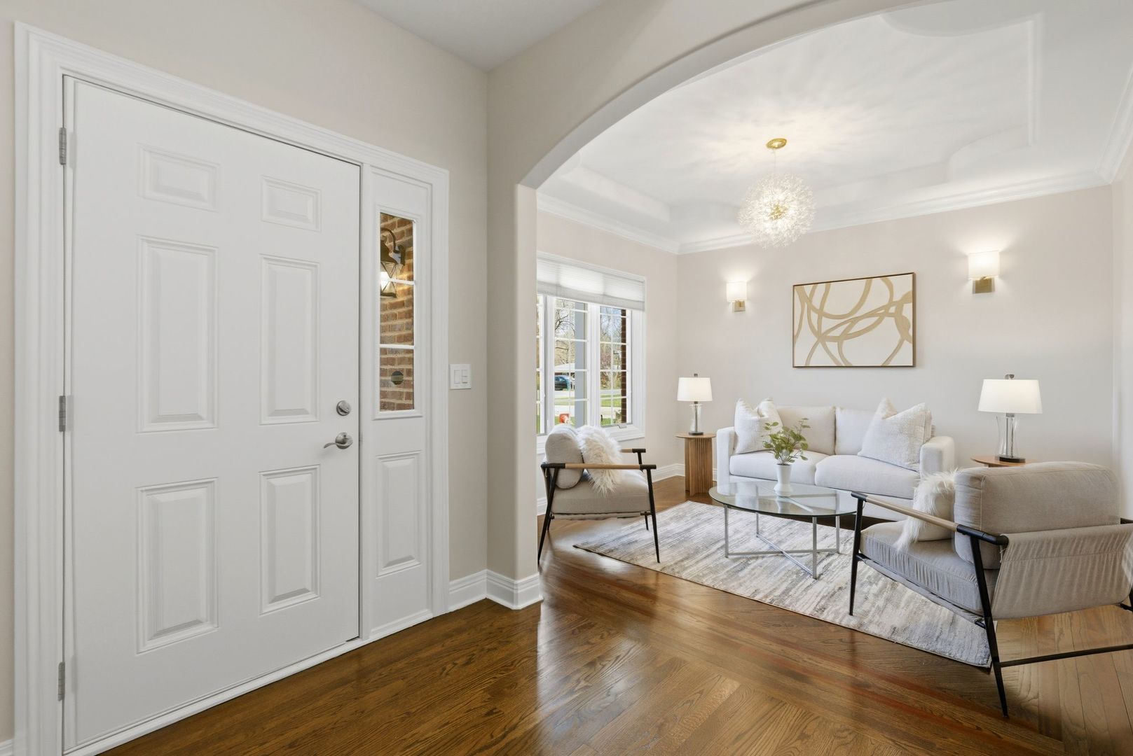 1415 S Addison Avenue, Lombard, IL 60148