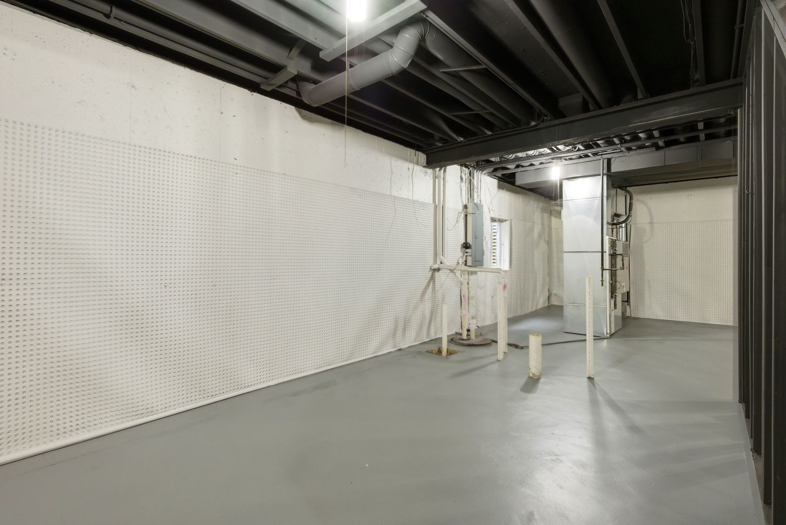 1415 S Addison Avenue, Lombard, IL 60148