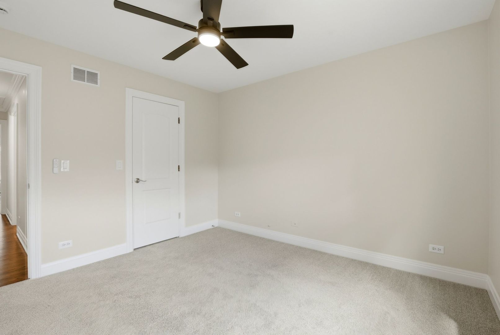 1415 S Addison Avenue, Lombard, IL 60148