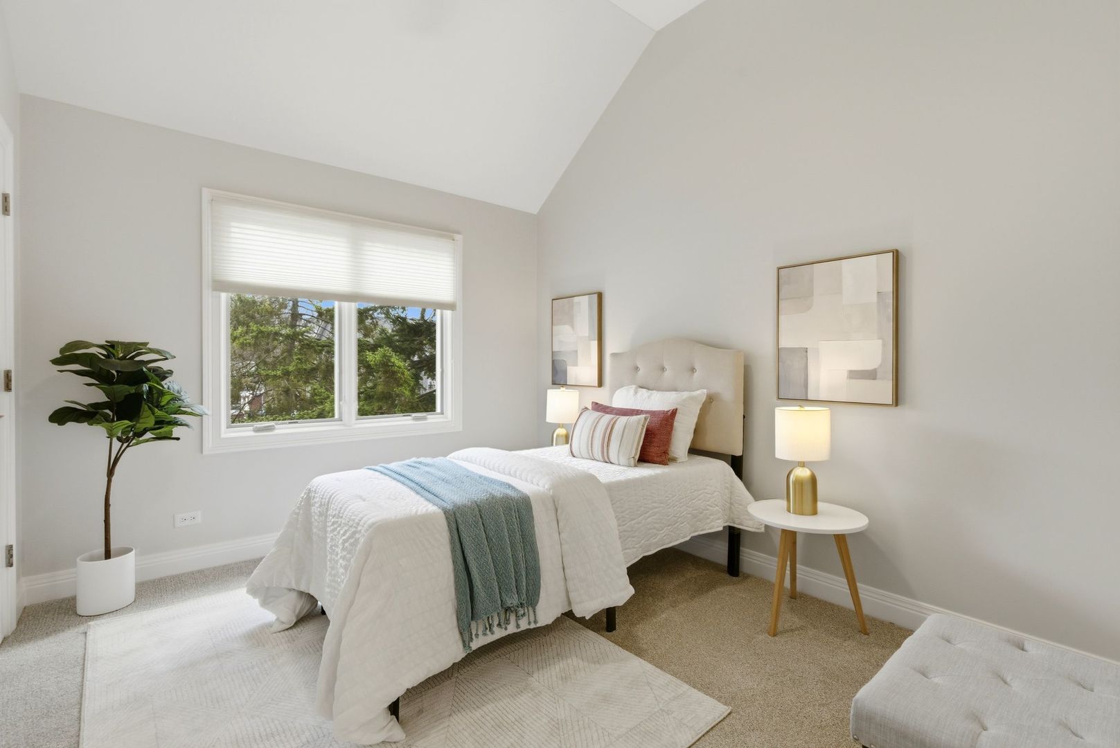 1415 S Addison Avenue, Lombard, IL 60148