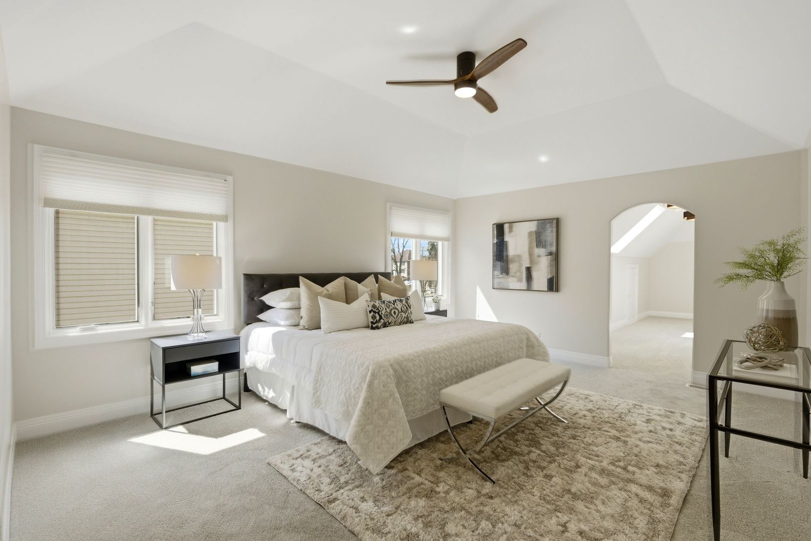 1415 S Addison Avenue, Lombard, IL 60148