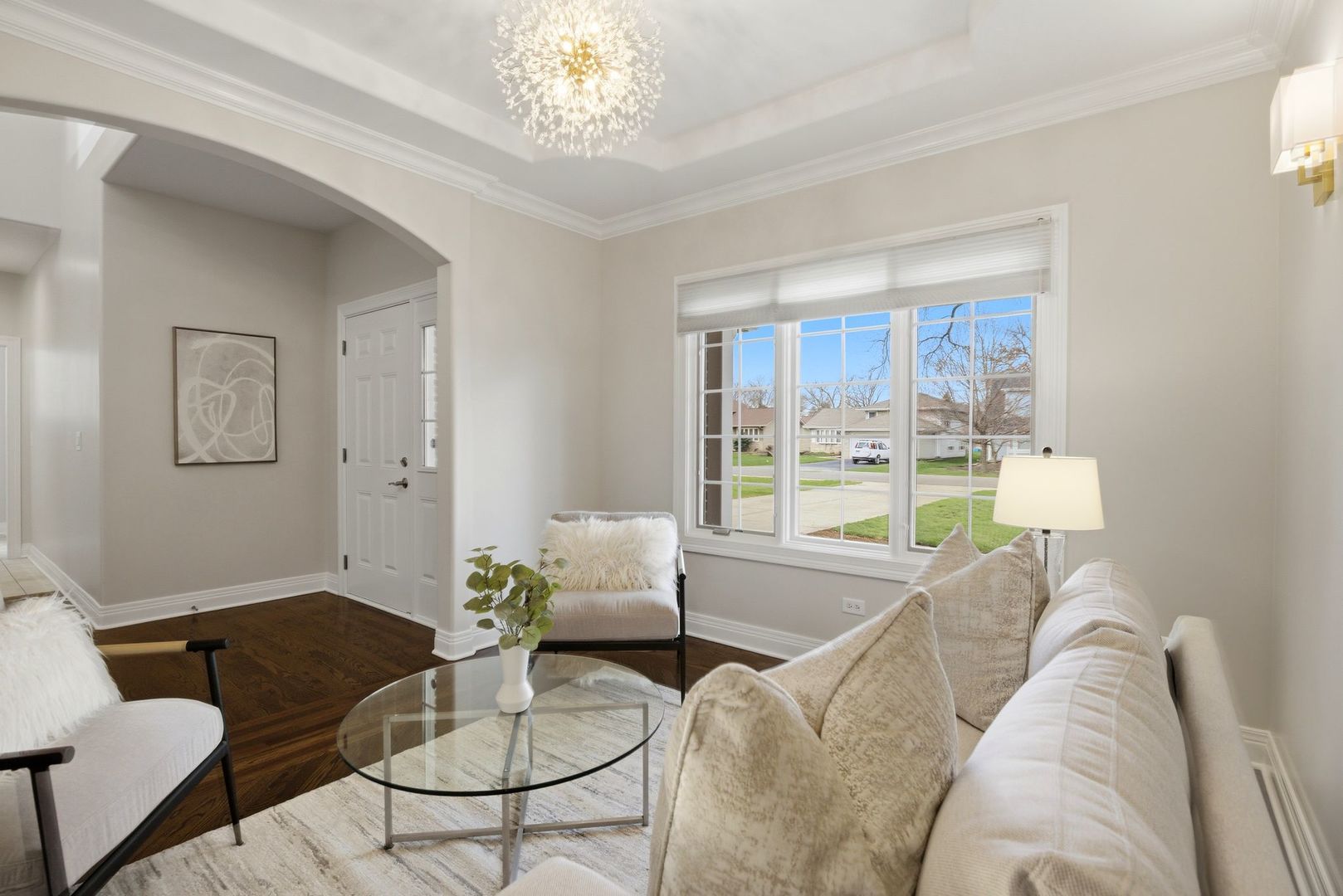 1415 S Addison Avenue, Lombard, IL 60148