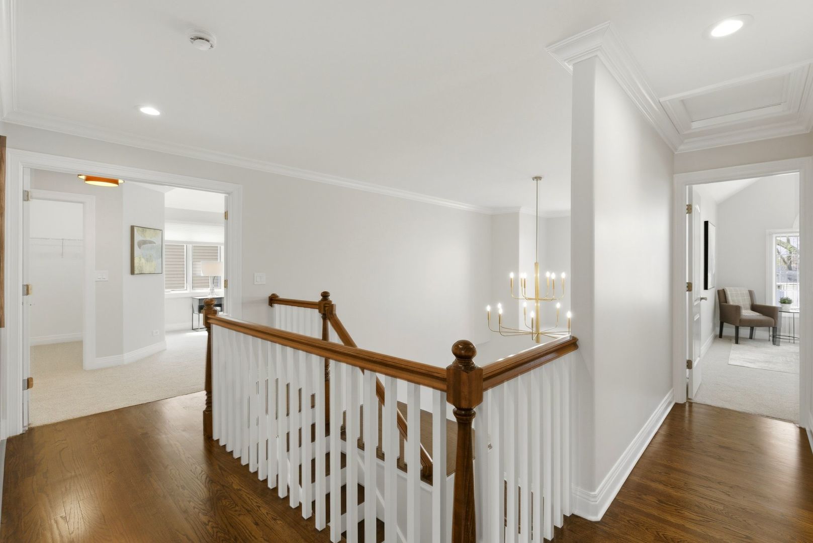 1415 S Addison Avenue, Lombard, IL 60148