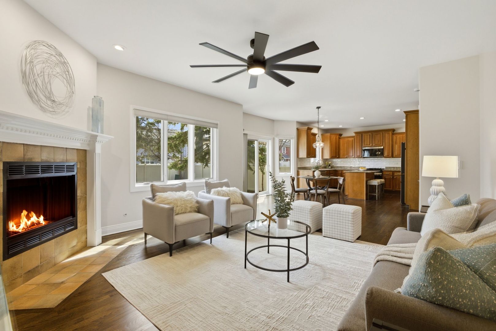 1415 S Addison Avenue, Lombard, IL 60148