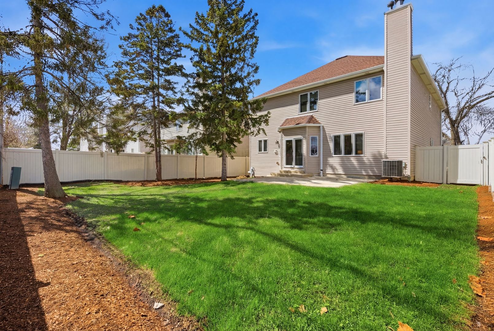 1415 S Addison Avenue, Lombard, IL 60148