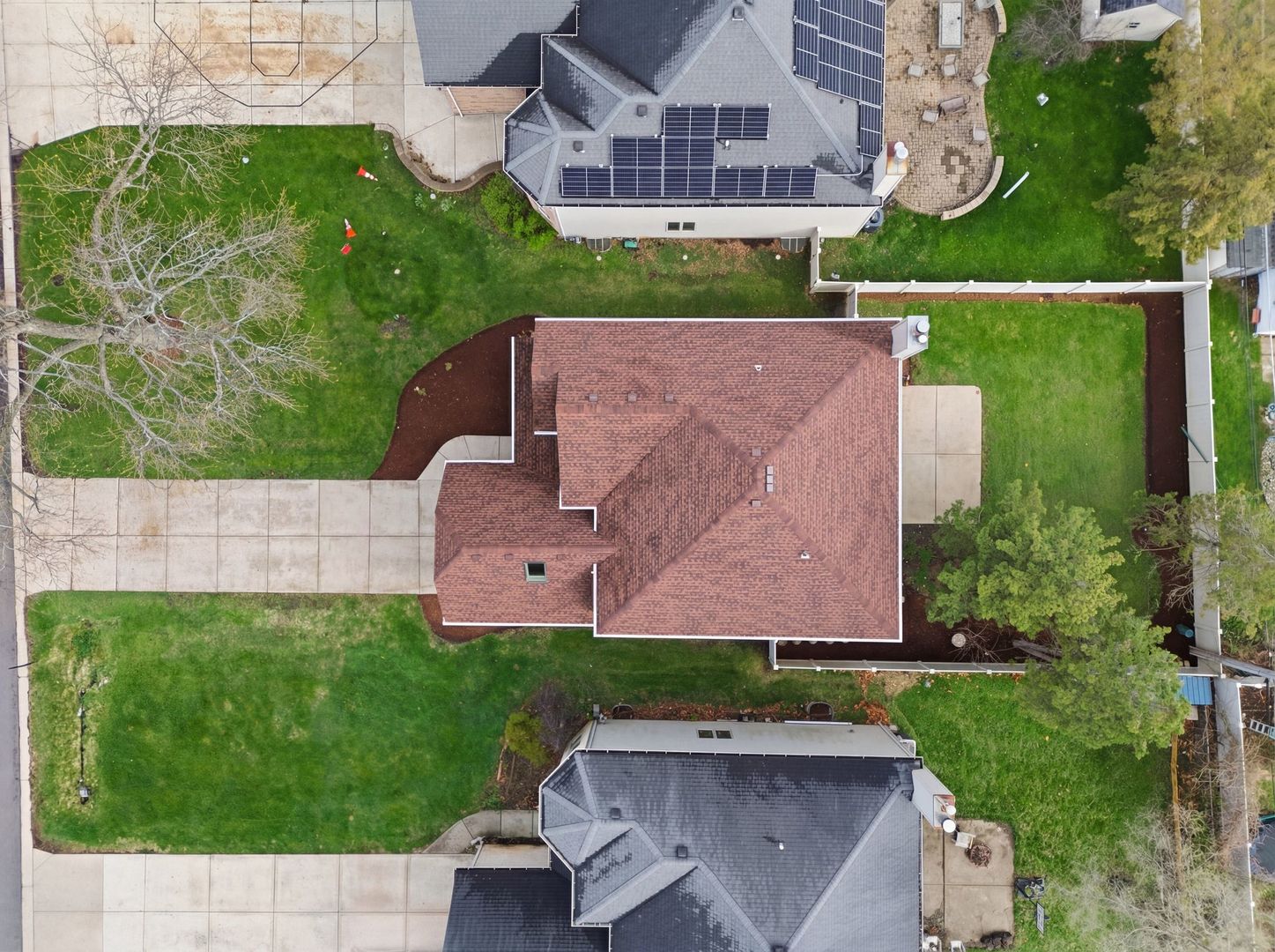 1415 S Addison Avenue, Lombard, IL 60148