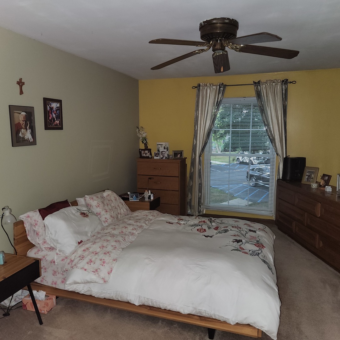 5300 Carriageway Drive #206, Rolling Meadows, IL 60008