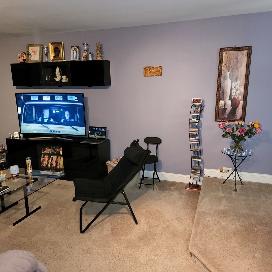 5300 Carriageway Drive #206, Rolling Meadows, IL 60008