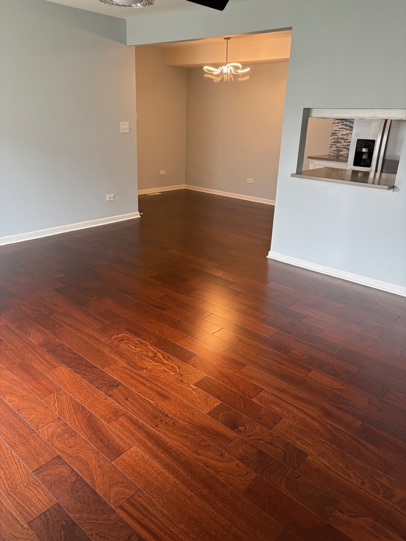 7926 164th Place #7926, Tinley Park, IL 60477