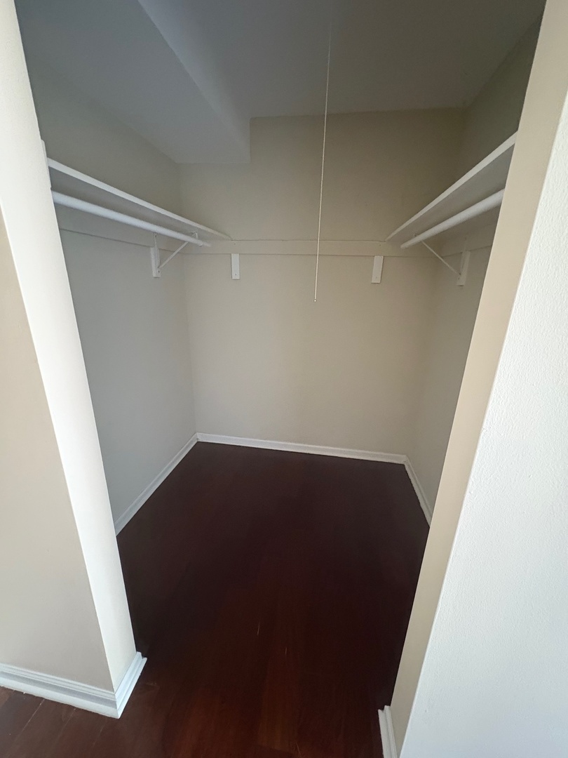 7926 164th Place #7926, Tinley Park, IL 60477