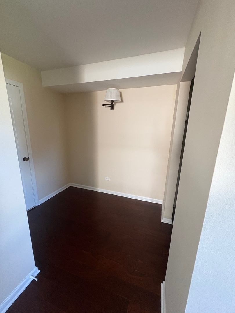 7926 164th Place #7926, Tinley Park, IL 60477
