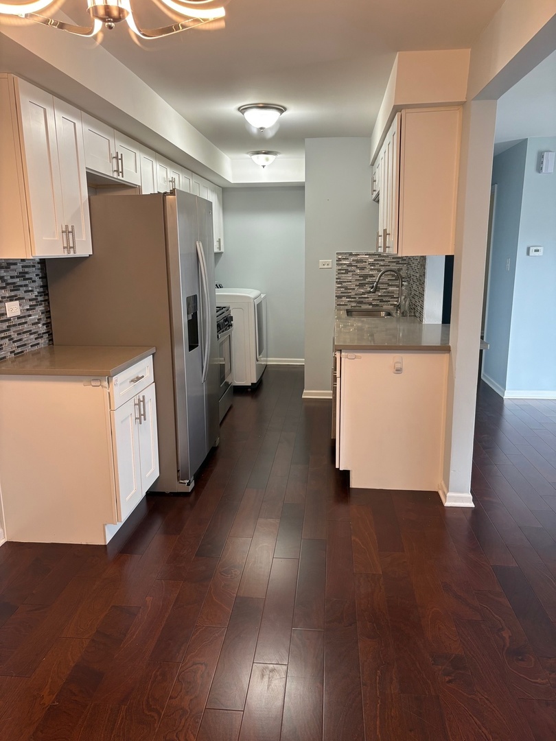 7926 164th Place #7926, Tinley Park, IL 60477