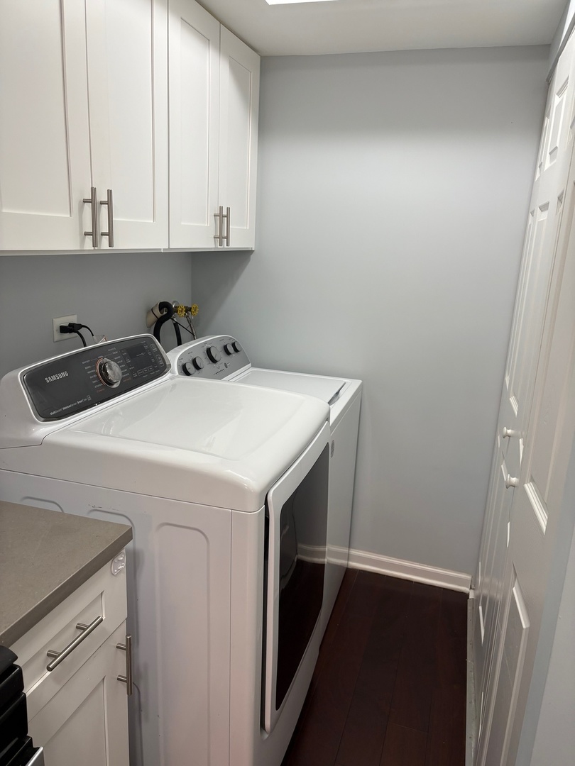 7926 164th Place #7926, Tinley Park, IL 60477