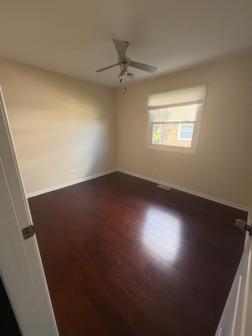 7926 164th Place #7926, Tinley Park, IL 60477