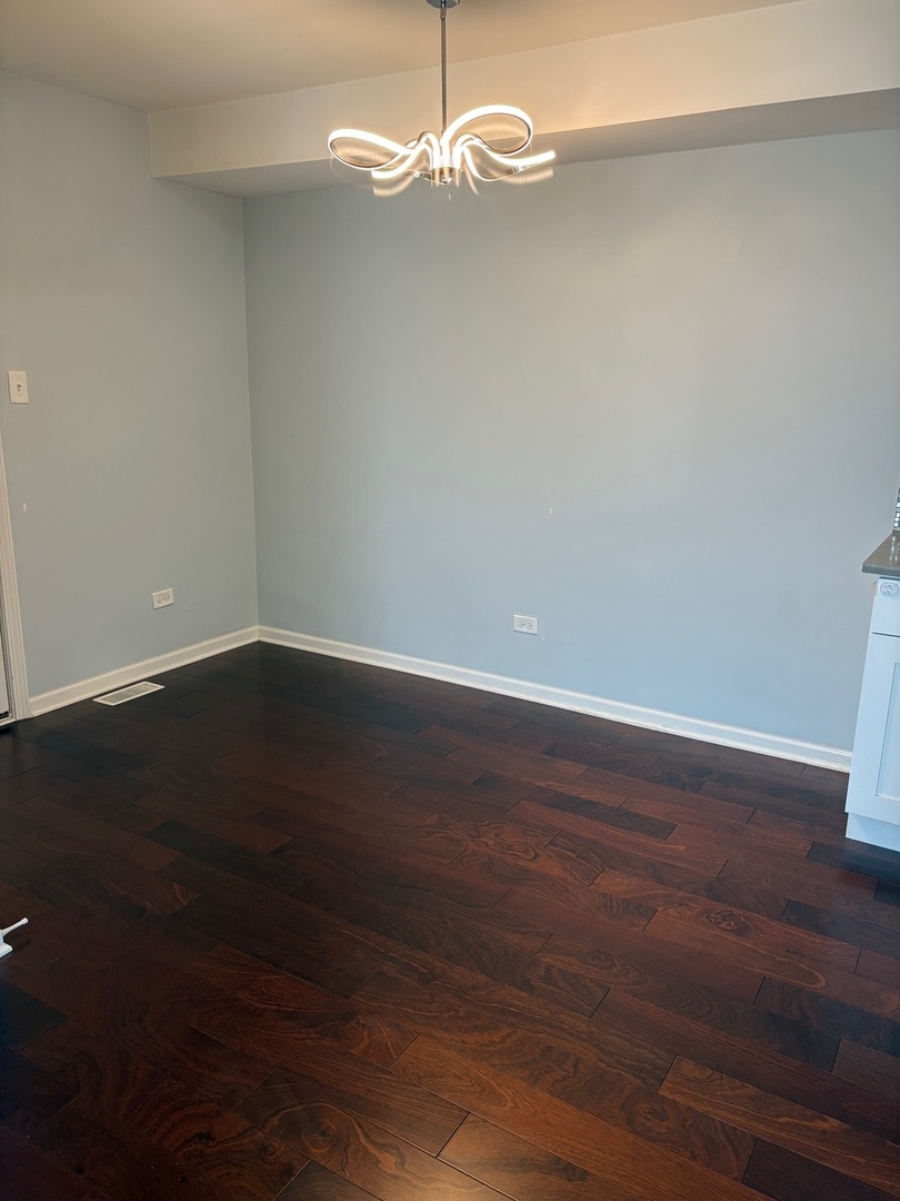 7926 164th Place #7926, Tinley Park, IL 60477