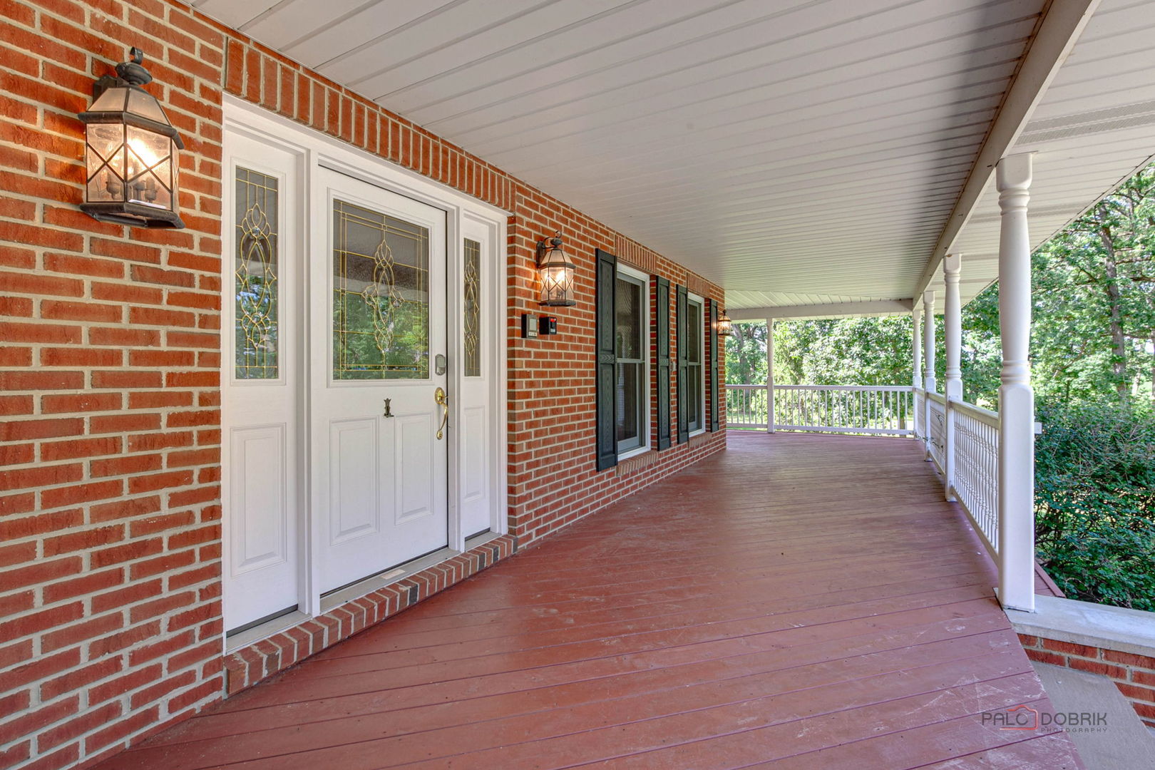 28232 N Gilmer Road, Mundelein, IL 60060