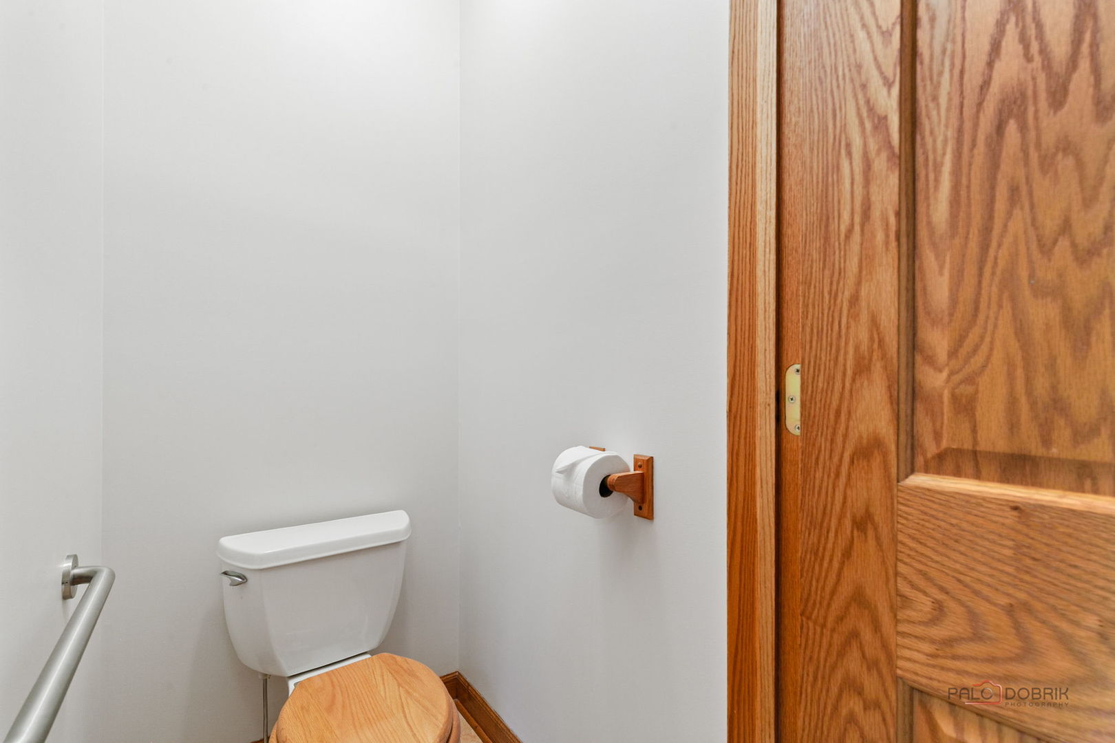 28232 N Gilmer Road, Mundelein, IL 60060