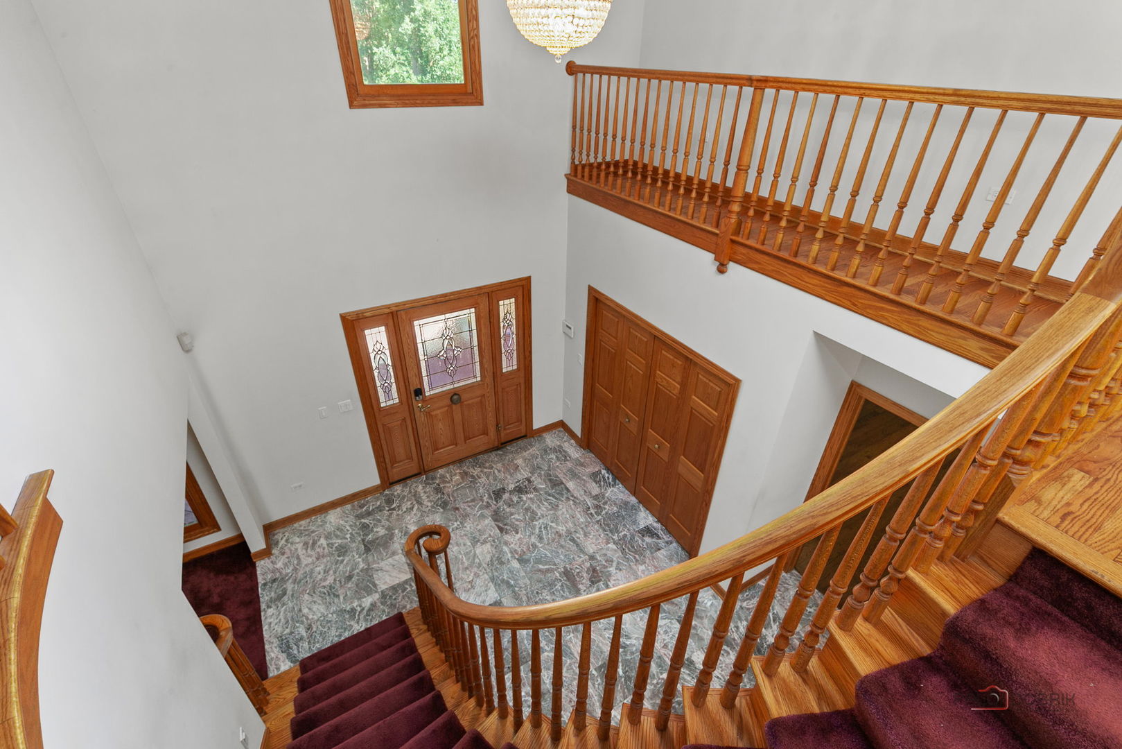 28232 N Gilmer Road, Mundelein, IL 60060