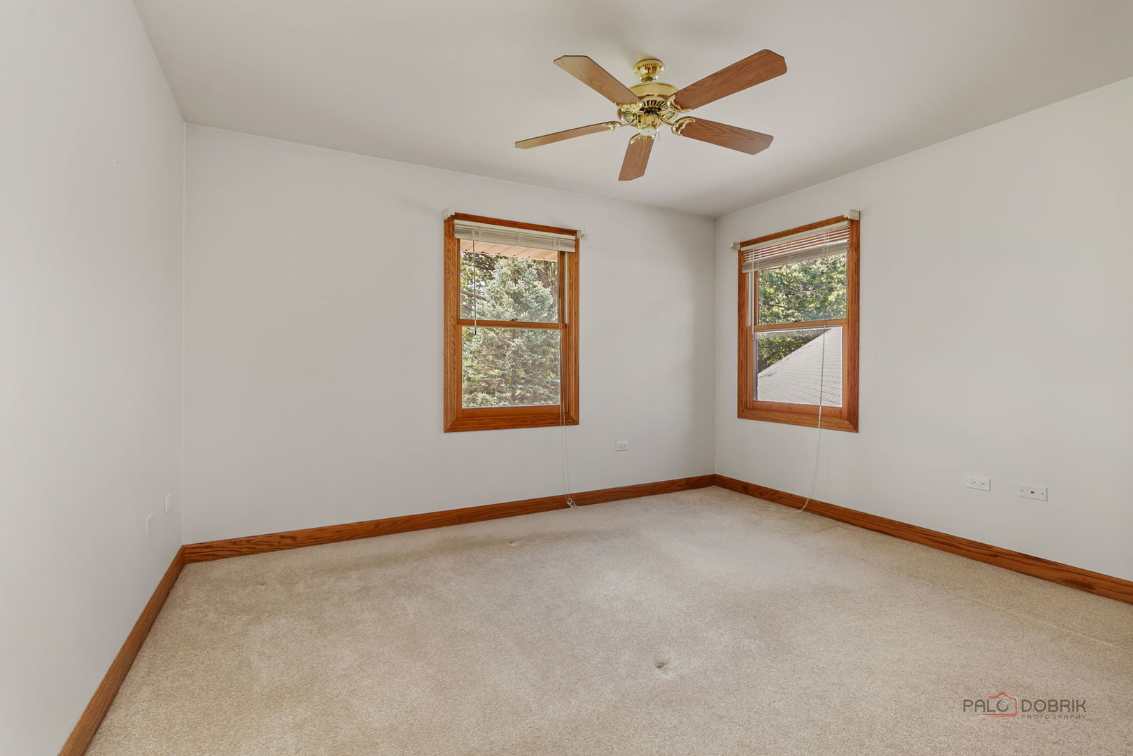 28232 N Gilmer Road, Mundelein, IL 60060