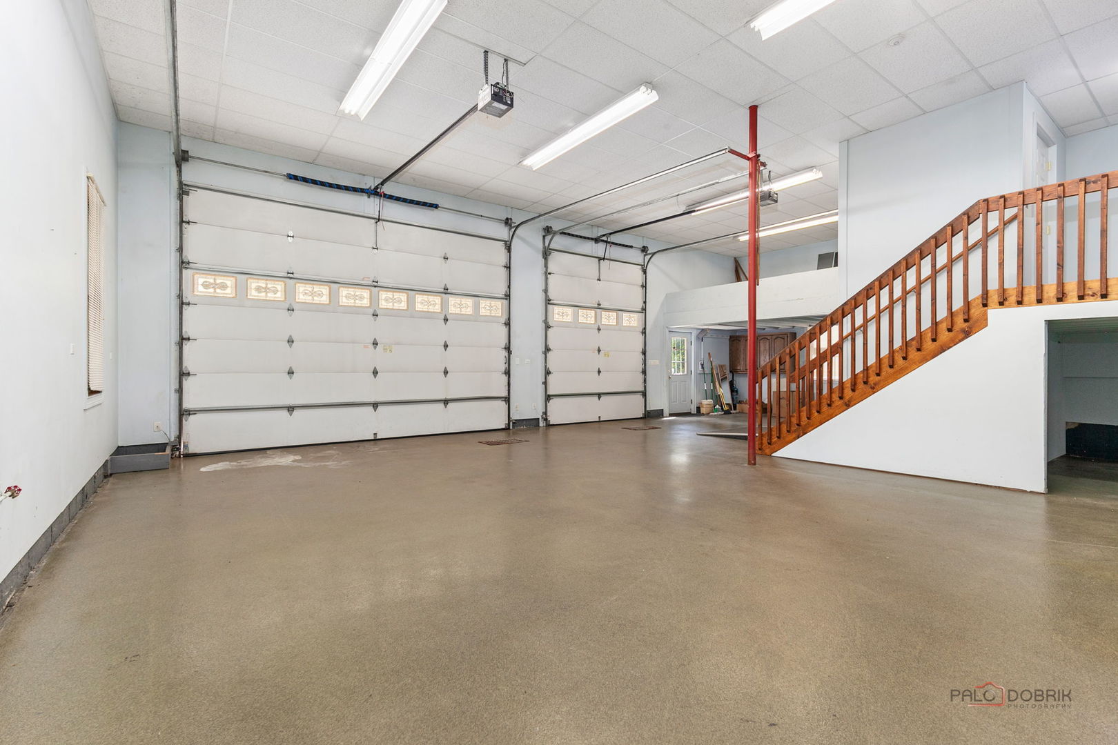 28232 N Gilmer Road, Mundelein, IL 60060