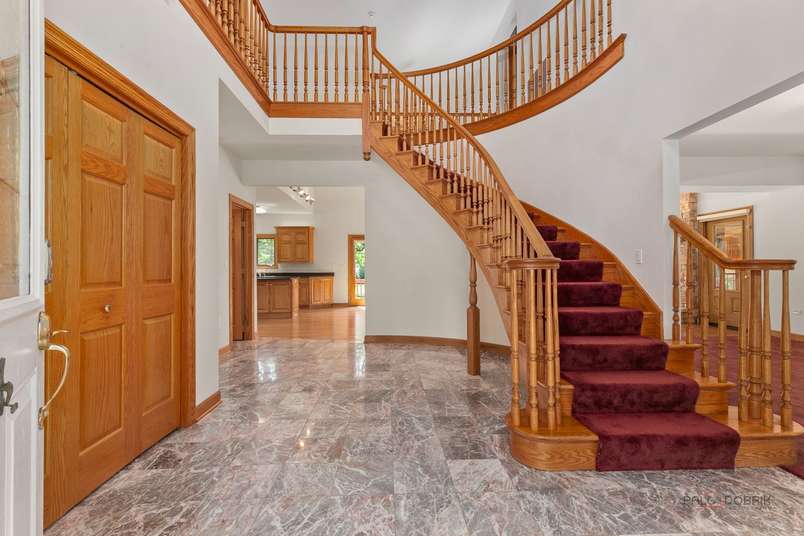 28232 N Gilmer Road, Mundelein, IL 60060