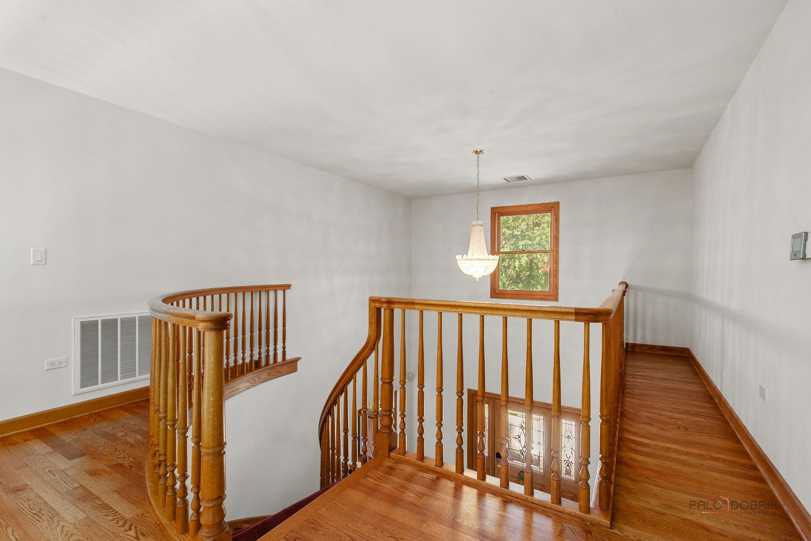 28232 N Gilmer Road, Mundelein, IL 60060