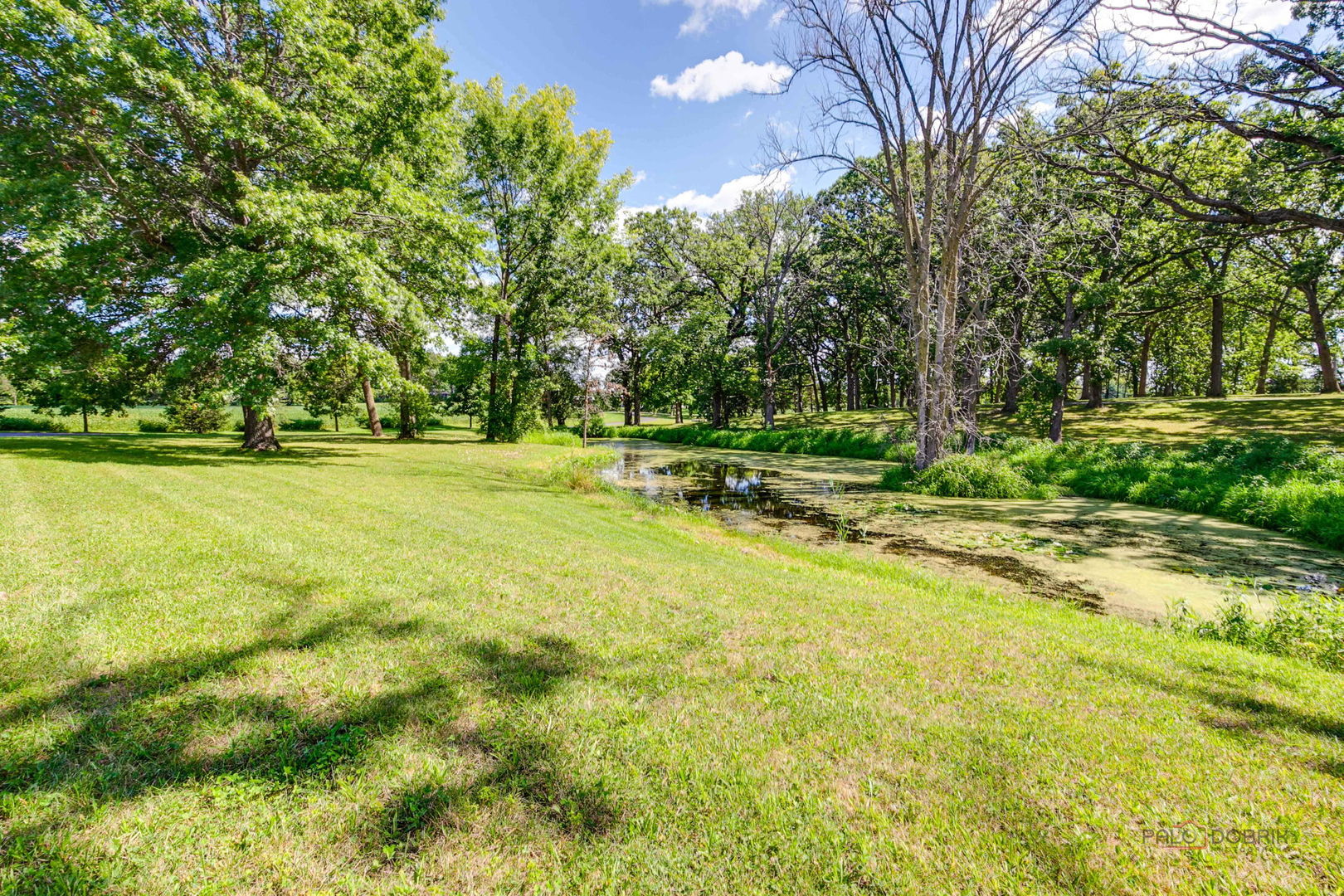 28232 N Gilmer Road, Mundelein, IL 60060